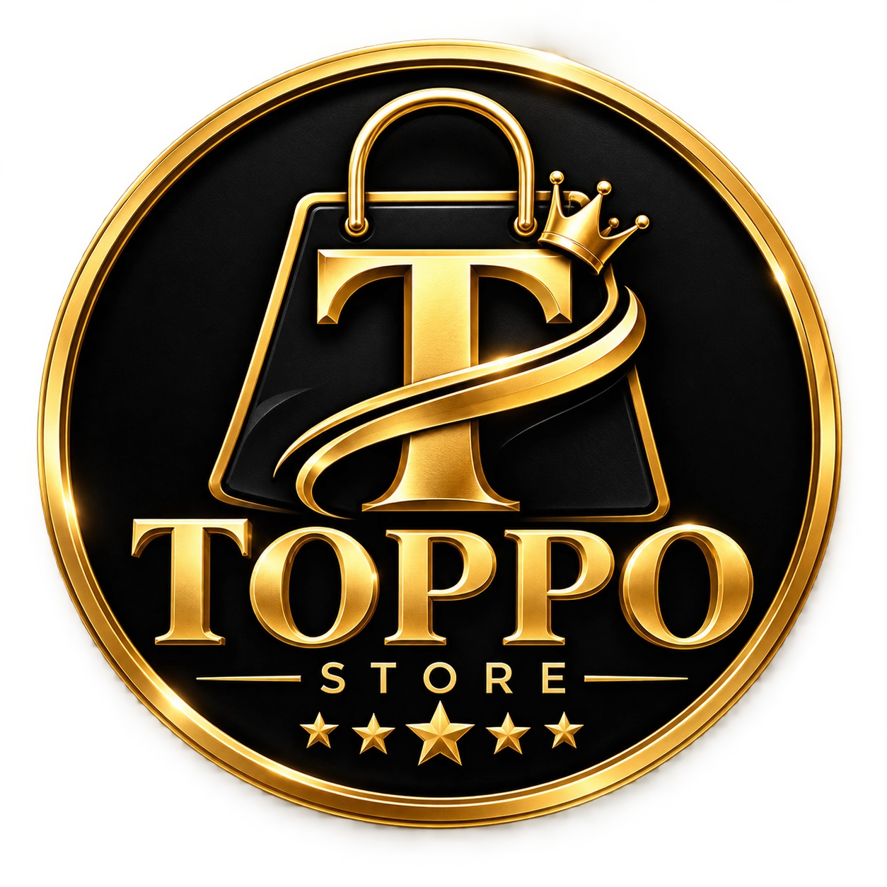toppo store